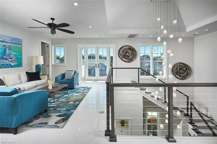 803 Shadow Lake Ln, Naples, Florida 34108