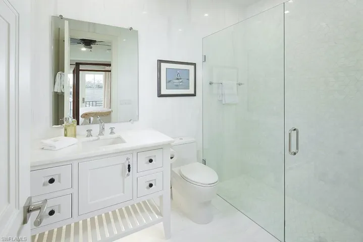 Guest Bath 2