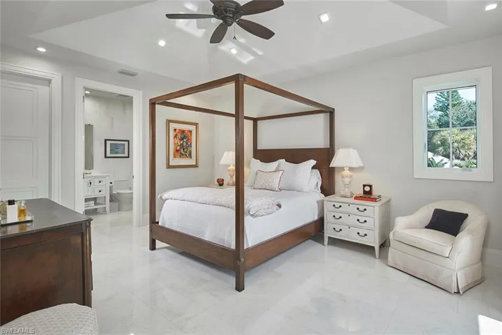 Guest Suite 2