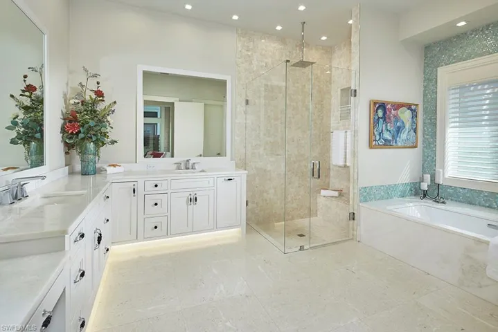 803 Shadow Lake Ln, Naples, Florida 34108