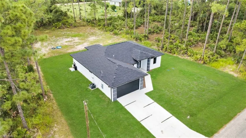 1015 Euclid Ave, Lehigh Acres, Florida 33972