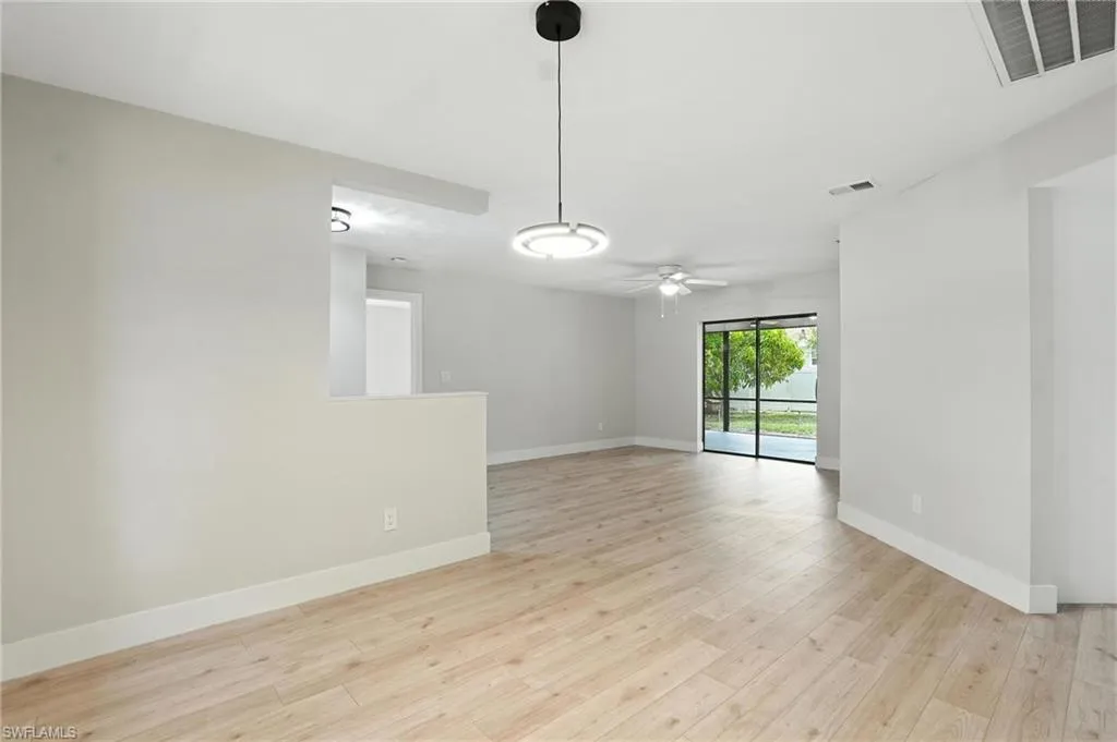 9041 Tangelo BLVD, Fort Myers, FL 33967,225052950