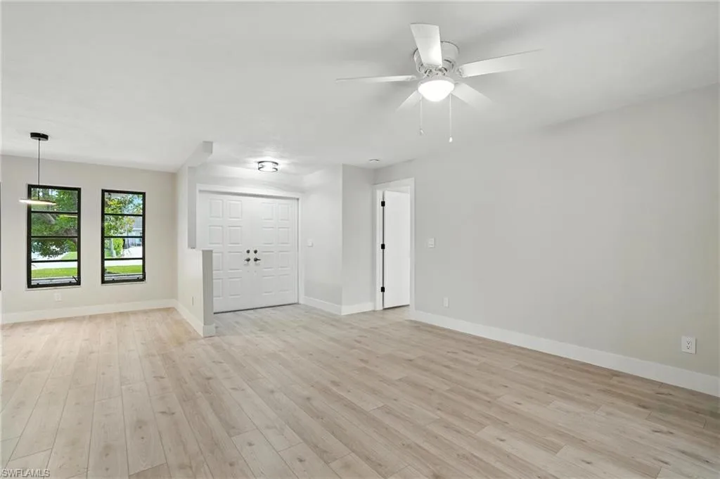9041 Tangelo BLVD, Fort Myers, FL 33967,225052950