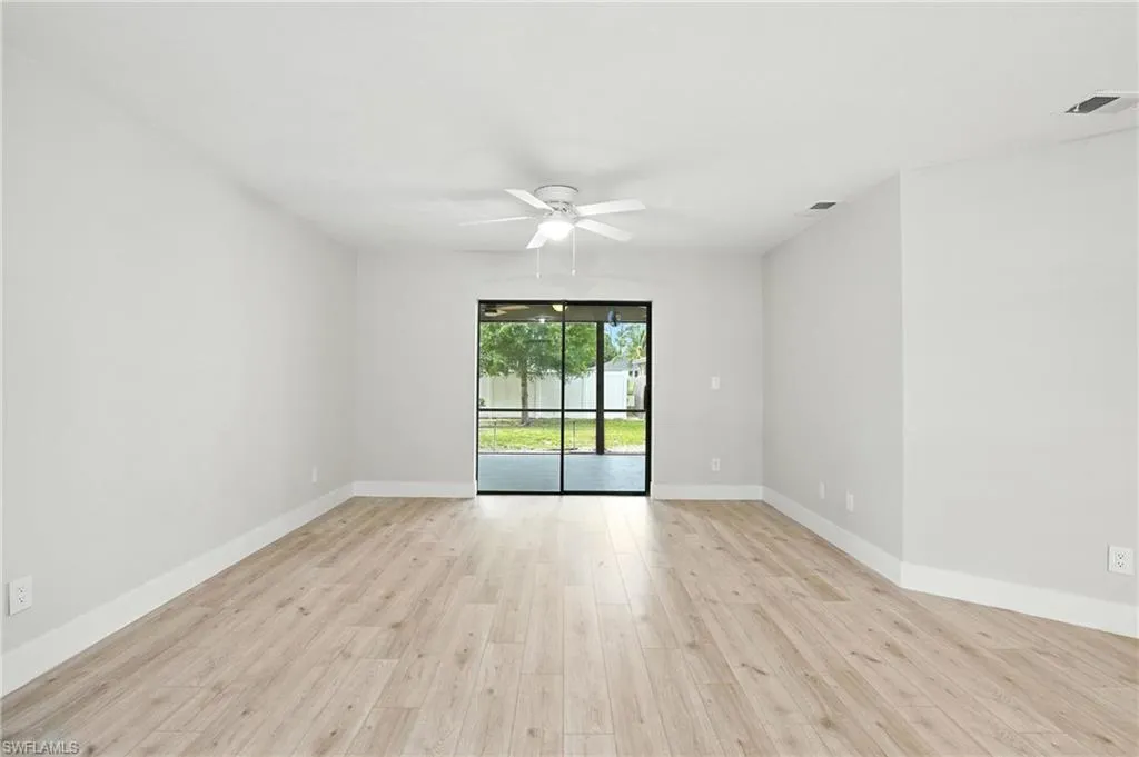 9041 Tangelo BLVD, Fort Myers, FL 33967,225052950