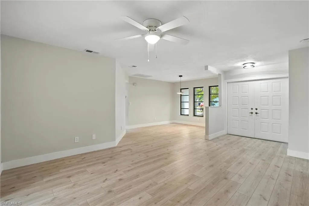 9041 Tangelo BLVD, Fort Myers, FL 33967,225052950