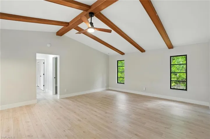 9041 Tangelo Blvd, Fort Myers, Florida 33967