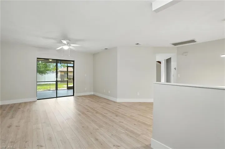 9041 Tangelo Blvd, Fort Myers, Florida 33967