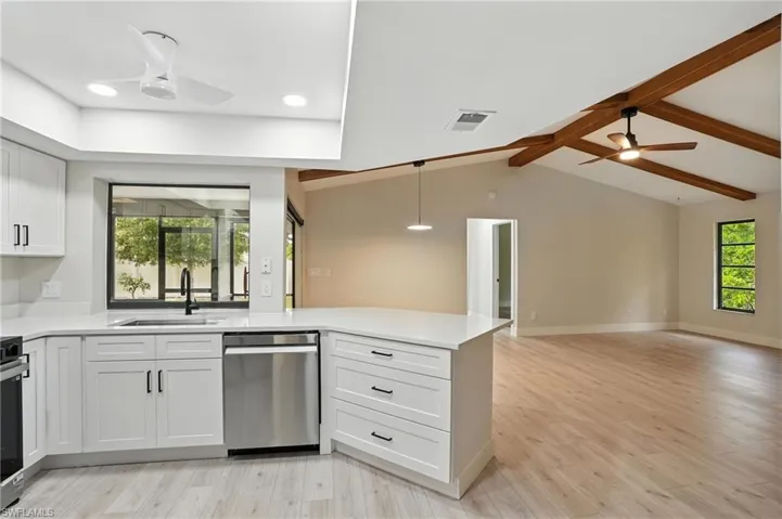 9041 Tangelo Blvd, Fort Myers, Florida 33967