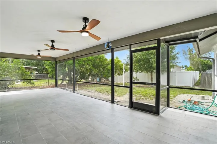 9041 Tangelo Blvd, Fort Myers, Florida 33967