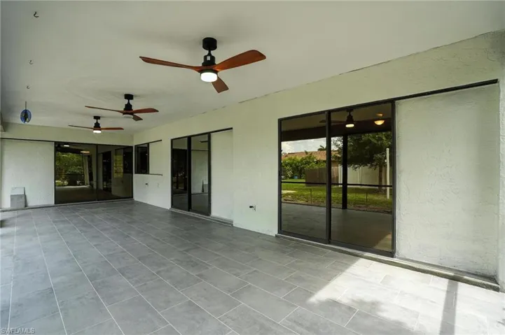 9041 Tangelo Blvd, Fort Myers, Florida 33967