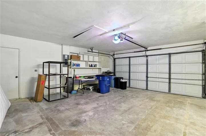 9041 Tangelo Blvd, Fort Myers, Florida 33967