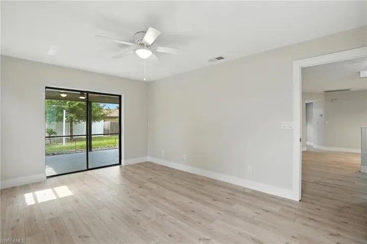 9041 Tangelo Blvd, Fort Myers, Florida 33967