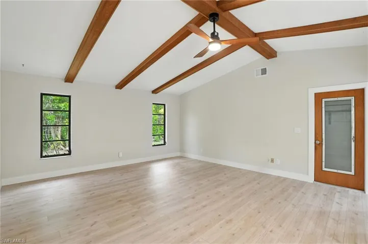 9041 Tangelo Blvd, Fort Myers, Florida 33967