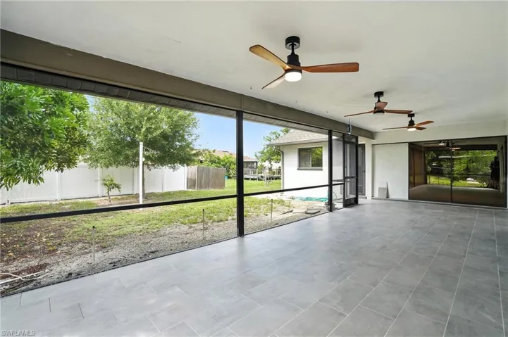 9041 Tangelo Blvd, Fort Myers, Florida 33967