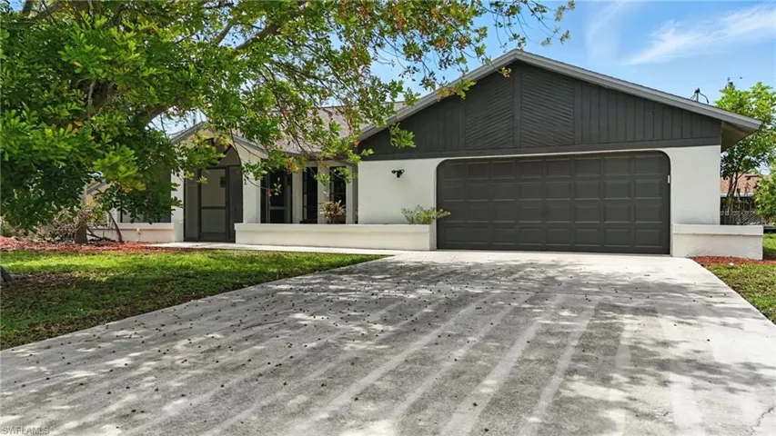 9041 Tangelo Blvd, Fort Myers, Florida 33967