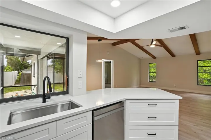 9041 Tangelo Blvd, Fort Myers, Florida 33967