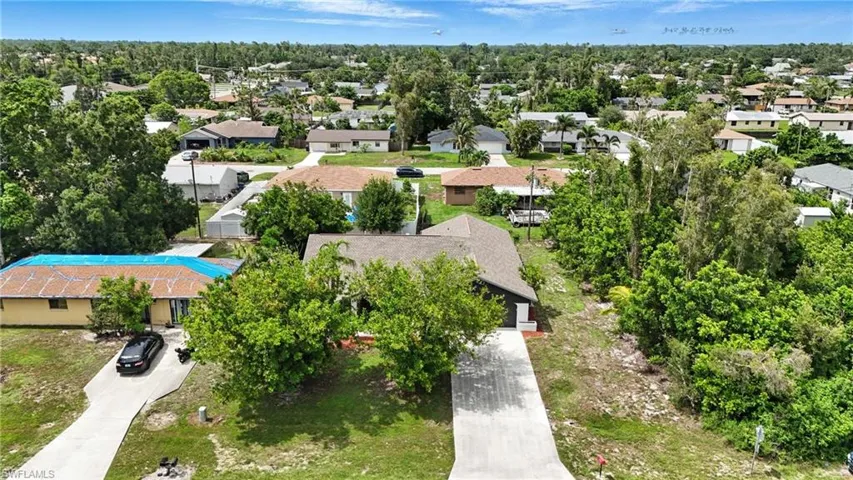 9041 Tangelo Blvd, Fort Myers, Florida 33967
