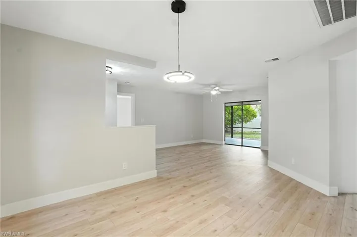 9041 Tangelo Blvd, Fort Myers, Florida 33967