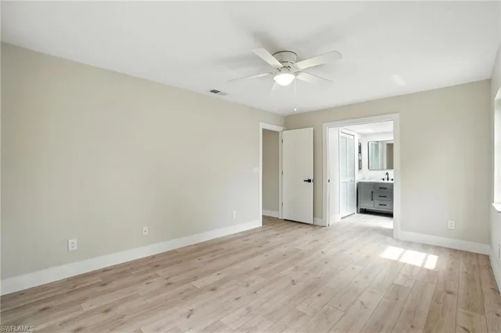 9041 Tangelo Blvd, Fort Myers, Florida 33967