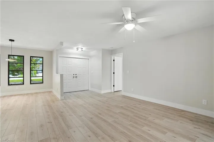 9041 Tangelo Blvd, Fort Myers, Florida 33967