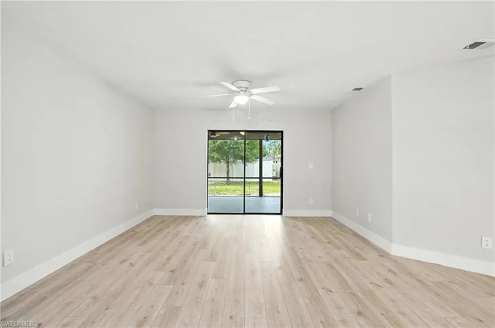9041 Tangelo Blvd, Fort Myers, Florida 33967