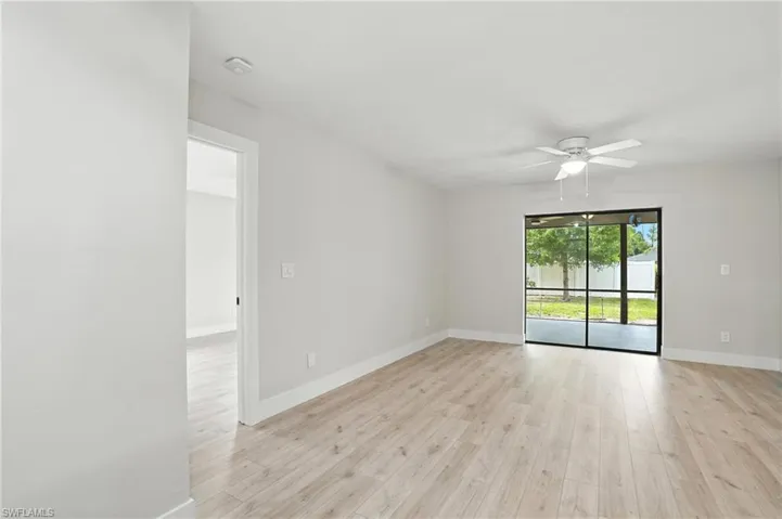 9041 Tangelo Blvd, Fort Myers, Florida 33967
