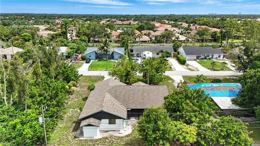 9041 Tangelo Blvd, Fort Myers, Florida 33967