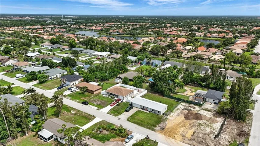 9041 Tangelo Blvd, Fort Myers, Florida 33967