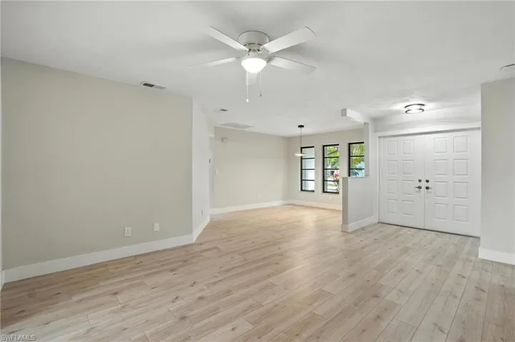 9041 Tangelo Blvd, Fort Myers, Florida 33967