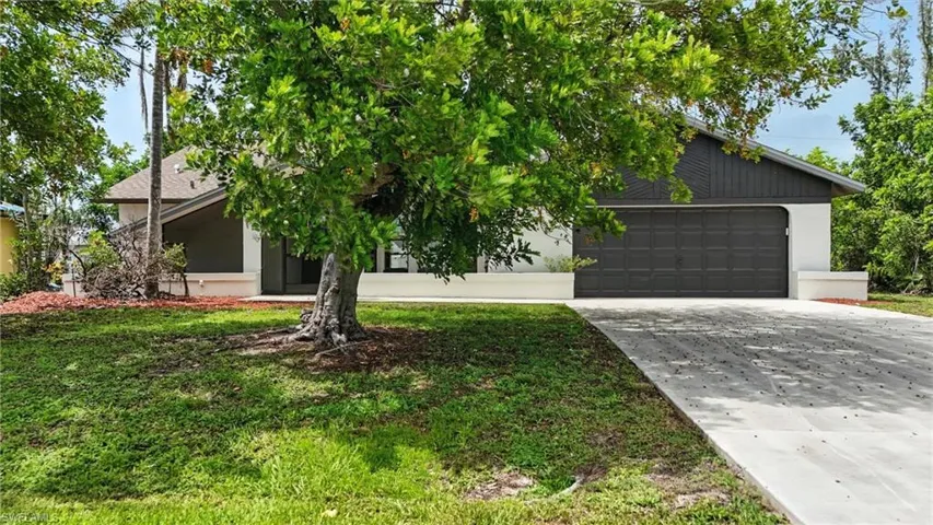 9041 Tangelo Blvd, Fort Myers, Florida 33967