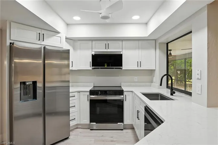 9041 Tangelo Blvd, Fort Myers, Florida 33967