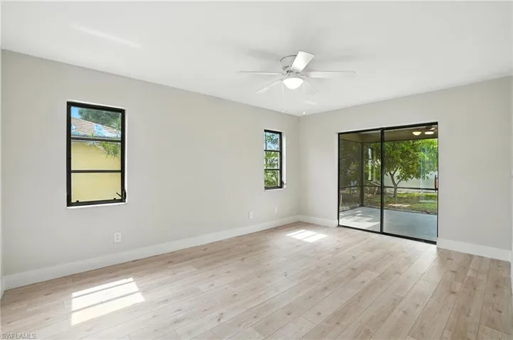 9041 Tangelo Blvd, Fort Myers, Florida 33967