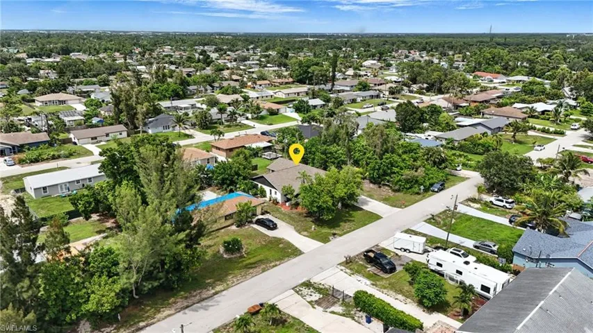 9041 Tangelo Blvd, Fort Myers, Florida 33967