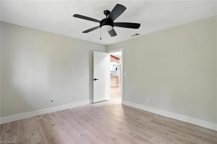 9041 Tangelo Blvd, Fort Myers, Florida 33967