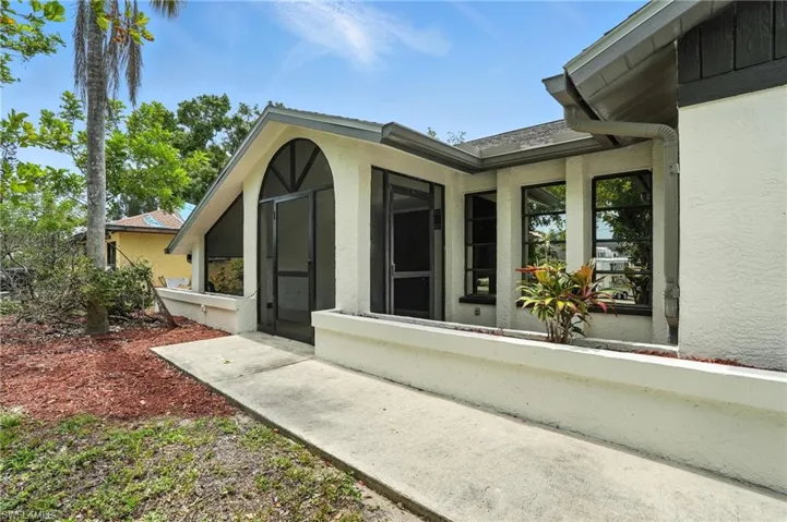 9041 Tangelo Blvd, Fort Myers, Florida 33967
