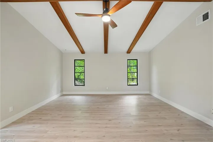 9041 Tangelo Blvd, Fort Myers, Florida 33967