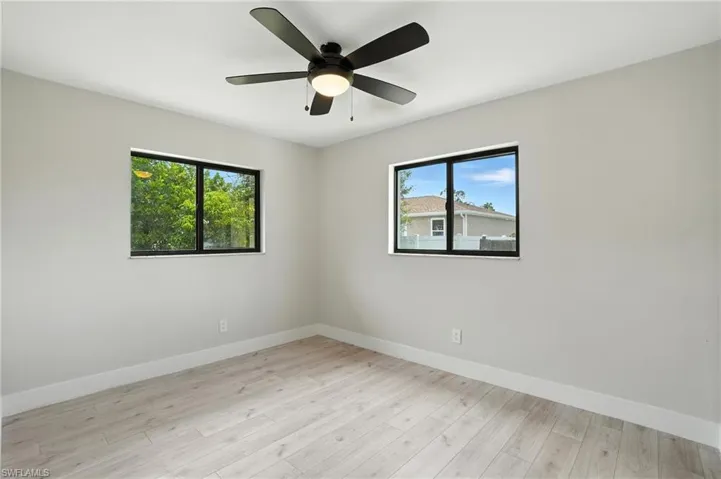 9041 Tangelo Blvd, Fort Myers, Florida 33967