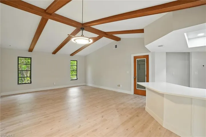 9041 Tangelo Blvd, Fort Myers, Florida 33967