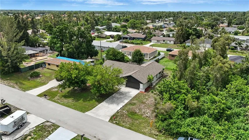 9041 Tangelo Blvd, Fort Myers, Florida 33967