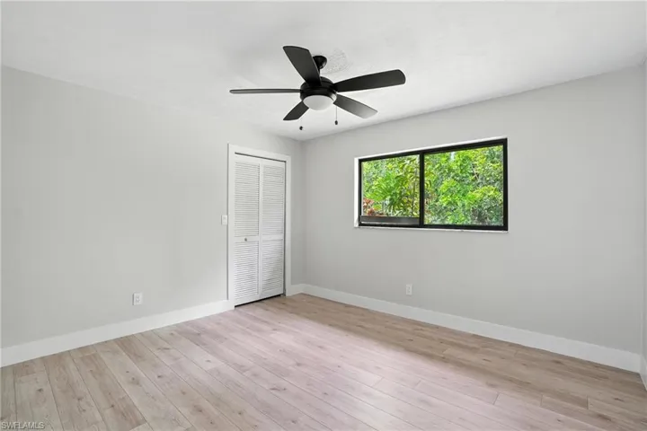 9041 Tangelo Blvd, Fort Myers, Florida 33967