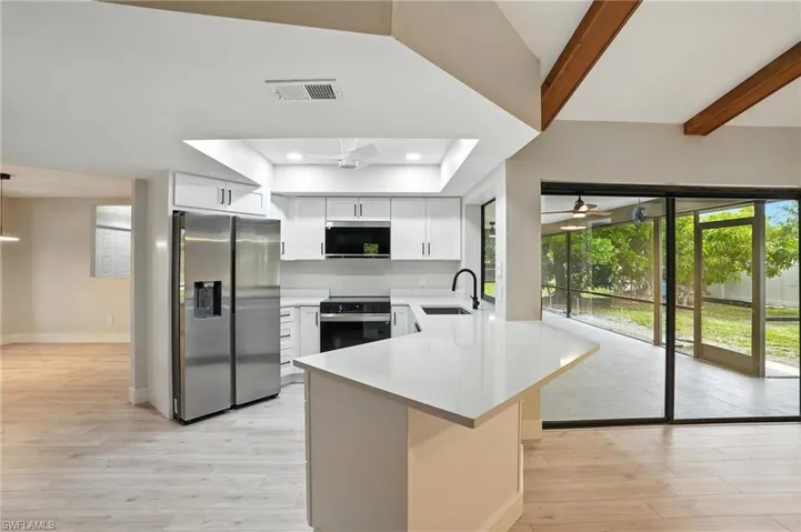 9041 Tangelo Blvd, Fort Myers, Florida 33967