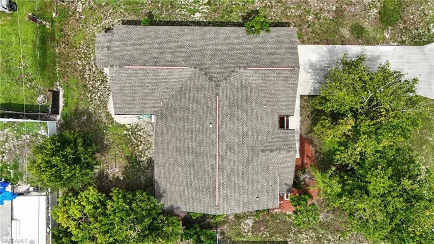 9041 Tangelo Blvd, Fort Myers, Florida 33967