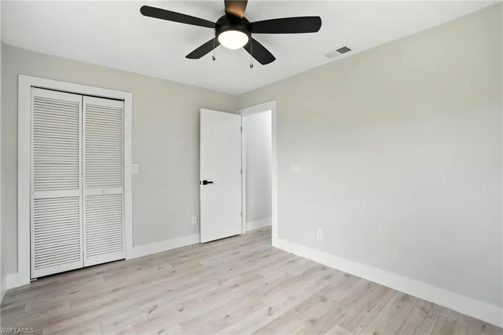 9041 Tangelo Blvd, Fort Myers, Florida 33967