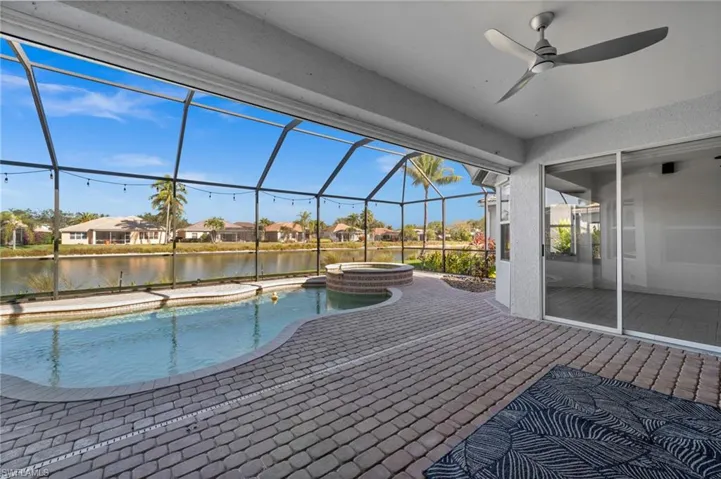 14779  Indigo Lakes  CIR, Naples, FL 34119