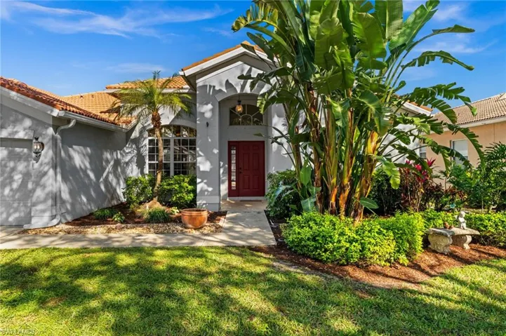 14779  Indigo Lakes  CIR, Naples, FL 34119