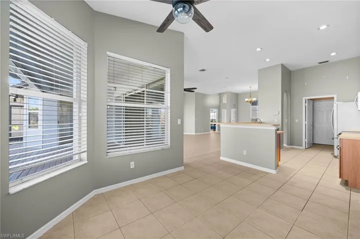 14779  Indigo Lakes  CIR, Naples, FL 34119