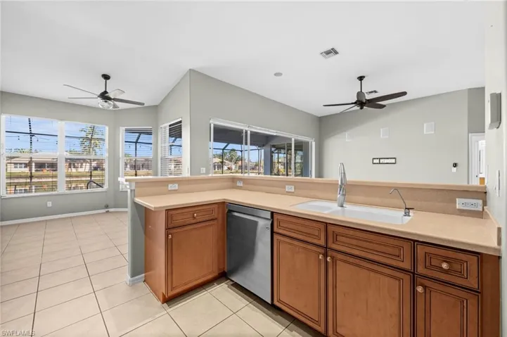 14779  Indigo Lakes  CIR, Naples, FL 34119