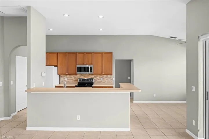 14779  Indigo Lakes  CIR, Naples, FL 34119