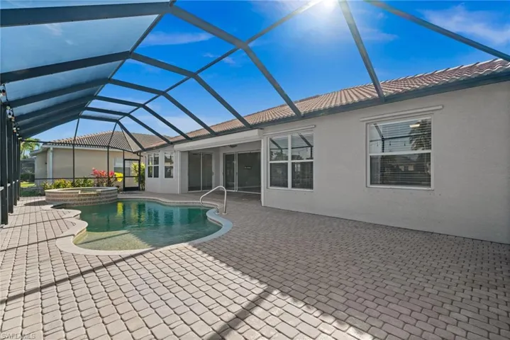 14779  Indigo Lakes  CIR, Naples, FL 34119
