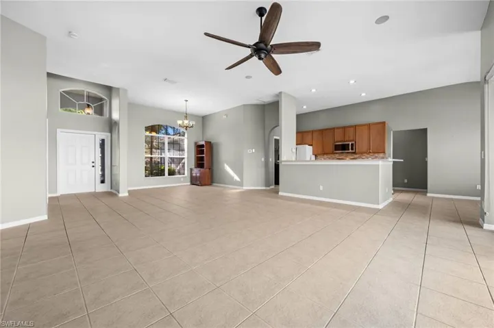 14779  Indigo Lakes  CIR, Naples, FL 34119